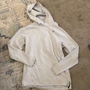 Gymshark Hoodie